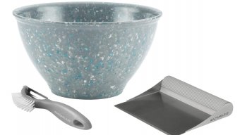 rachael ray kitchen tools