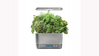 aerogarden