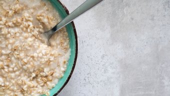 oatmeal