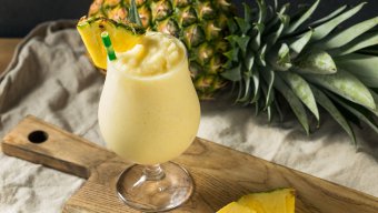 pina colada