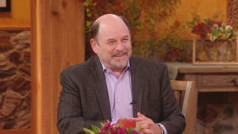 jason alexander