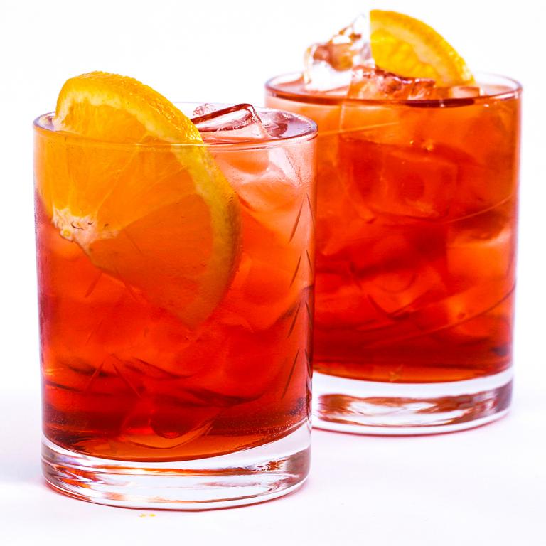 Negroni