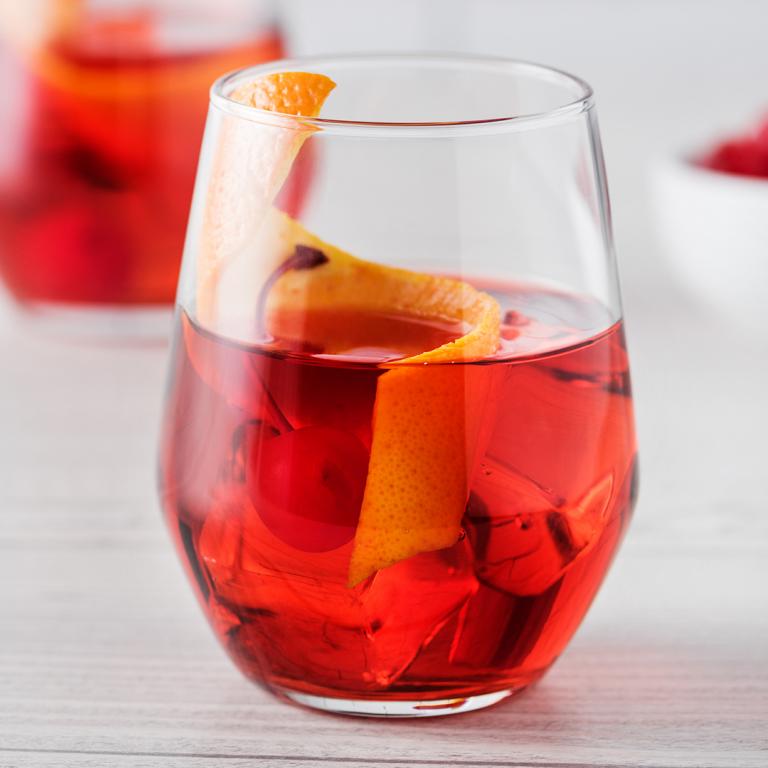 negroni