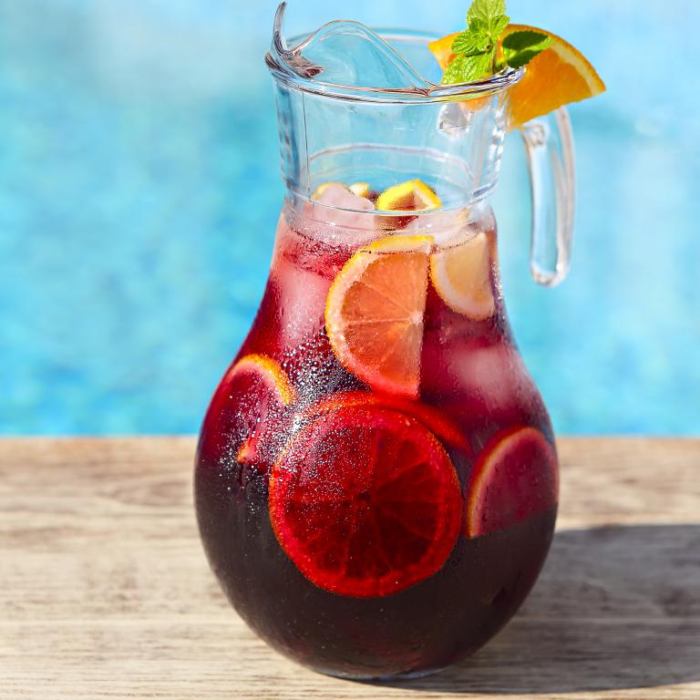 sangria