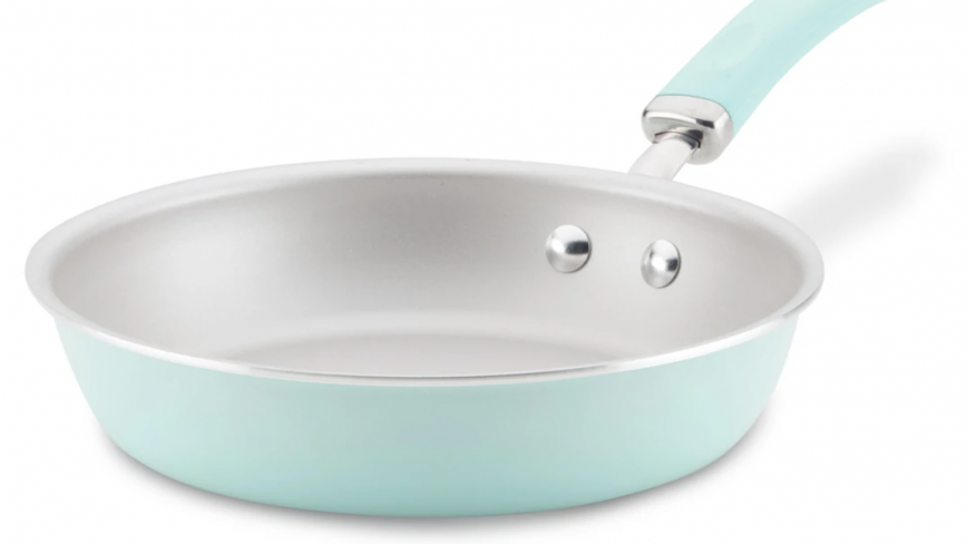 rachael ray pan