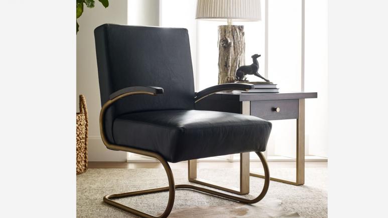 rachael ray home chair