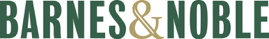 Barnes & Noble logo