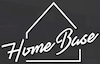 home base bistro