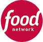 Food Network logo