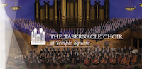 The Tabernacle Choir