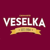 veselka