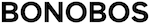 Bonobos logo