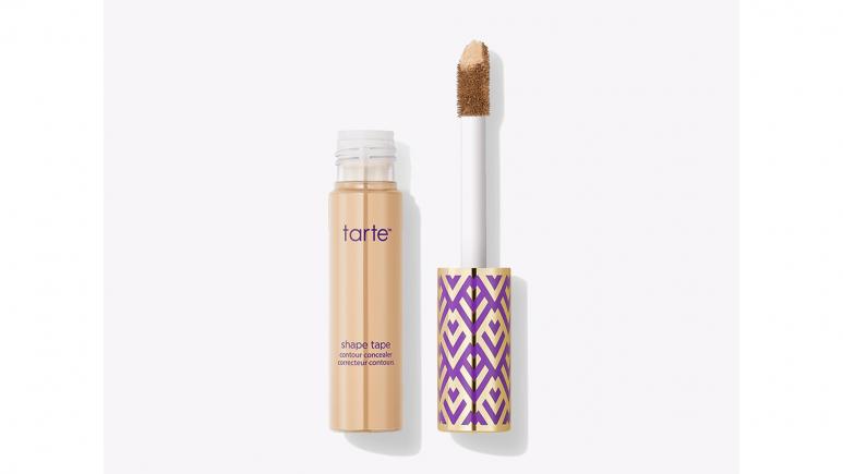 Tarte Shape Tape