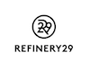 Refinery29 logo