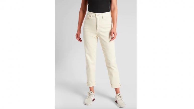 athleta pants