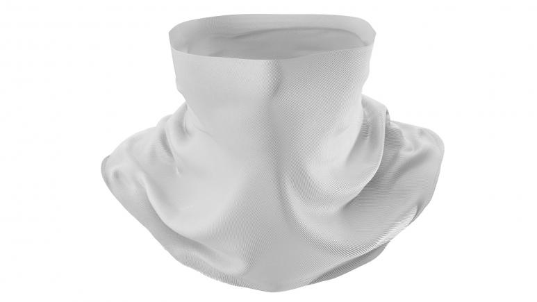 neck gaiter