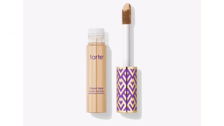 Tarte Shape Tape