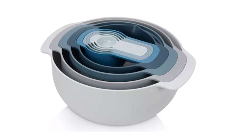 joseph joseph nesting mixing bowls