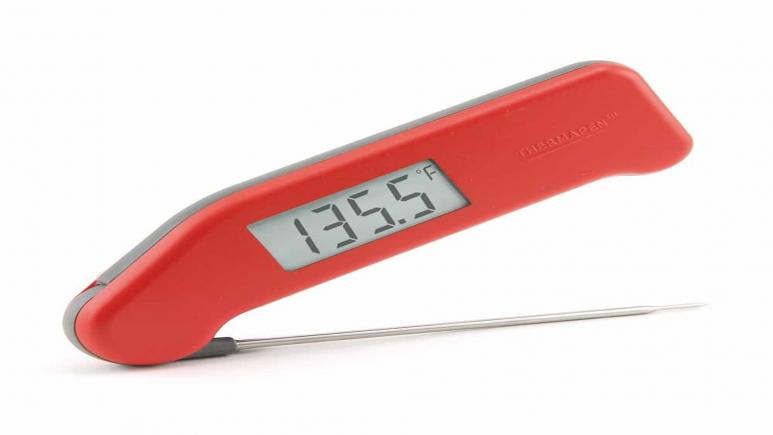 Classic Thermapen