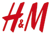 H&M logo