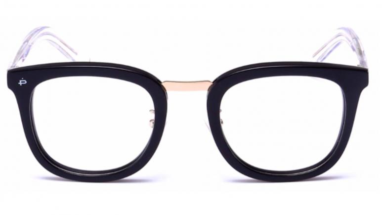 prive revaux the alchemist blue light glasses