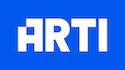 Arti logo