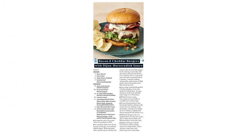 rachael ray in season burger recipe